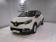 Renault Captur TCe 90 Energy E6 Zen 2015 photo-02