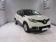 Renault Captur TCe 90 Energy E6 Zen 2015 photo-05