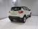 Renault Captur TCe 90 Energy E6 Zen 2015 photo-06