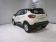 Renault Captur TCe 90 Energy E6 Zen 2015 photo-07