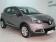 Renault Captur TCe 90 Energy E6 Zen 2015 photo-05