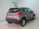 Renault Captur TCe 90 Energy E6 Zen 2015 photo-06