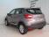 Renault Captur TCe 90 Energy E6 Zen 2015 photo-07