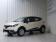 Renault Captur TCe 90 Energy E6 Zen 2016 photo-02