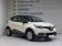 Renault Captur TCe 90 Energy E6 Zen 2016 photo-03