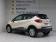 Renault Captur TCe 90 Energy E6 Zen 2016 photo-05