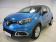 Renault Captur TCe 90 Energy E6 Zen 2016 photo-02