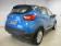 Renault Captur TCe 90 Energy E6 Zen 2016 photo-05