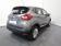 Renault Captur TCe 90 Energy E6 Zen 2016 photo-04