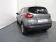 Renault Captur TCe 90 Energy E6 Zen 2016 photo-05