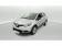 Renault Captur TCe 90 Energy E6 Zen 2016 photo-04