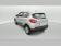 Renault Captur TCe 90 Energy E6 Zen 2016 photo-02