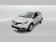 Renault Captur TCe 90 Energy E6 Zen 2016 photo-05