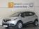 Renault Captur TCe 90 Energy E6 Zen 2016 photo-02