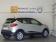 Renault Captur TCe 90 Energy E6 Zen 2016 photo-03