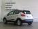 Renault Captur TCe 90 Energy E6 Zen 2016 photo-04