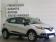 Renault Captur TCe 90 Energy E6 Zen 2016 photo-03