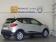 Renault Captur TCe 90 Energy E6 Zen 2016 photo-04