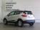 Renault Captur TCe 90 Energy E6 Zen 2016 photo-05