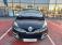 Renault Captur TCe 90 Energy E6 Zen 2016 photo-09