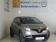 Renault Captur TCe 90 Energy Intens 2016 photo-02