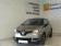 Renault Captur TCe 90 Energy Intens 2016 photo-03