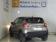 Renault Captur TCe 90 Energy Intens 2016 photo-04