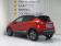 Renault Captur TCe 90 Energy Intens 2016 photo-05