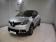 Renault Captur TCe 90 Energy Intens 2016 photo-02