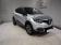 Renault Captur TCe 90 Energy Intens 2016 photo-05