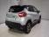 Renault Captur TCe 90 Energy Intens 2016 photo-06