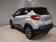 Renault Captur TCe 90 Energy Intens 2016 photo-07