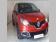 Renault Captur TCe 90 Energy Intens 2016 photo-02