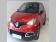 Renault Captur TCe 90 Energy Intens 2016 photo-03