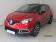 Renault Captur TCe 90 Energy Intens 2016 photo-02