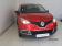 Renault Captur TCe 90 Energy Intens 2016 photo-03