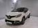 Renault Captur TCe 90 Energy Intens 2016 photo-02