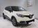 Renault Captur TCe 90 Energy Intens 2016 photo-05