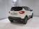 Renault Captur TCe 90 Energy Intens 2016 photo-06