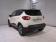 Renault Captur TCe 90 Energy Intens 2016 photo-07