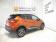 Renault Captur TCe 90 Energy Intens 2016 photo-04