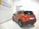 Renault Captur TCe 90 Energy Intens 2016 photo-05