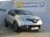 Renault Captur TCe 90 Energy Intens 2016 photo-02