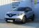 Renault Captur TCe 90 Energy Intens 2016 photo-03