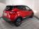 Renault Captur TCe 90 Energy Intens 2016 photo-04