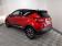 Renault Captur TCe 90 Energy Intens 2016 photo-05