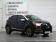 Renault Captur TCe 90 Energy Intens 2016 photo-03