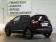 Renault Captur TCe 90 Energy Intens 2016 photo-04