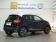 Renault Captur TCe 90 Energy Intens 2016 photo-05