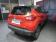 Renault Captur TCe 90 Energy Intens 2016 photo-06